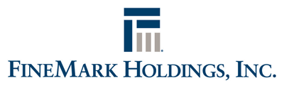 FineMark Holdings, Inc. featured image