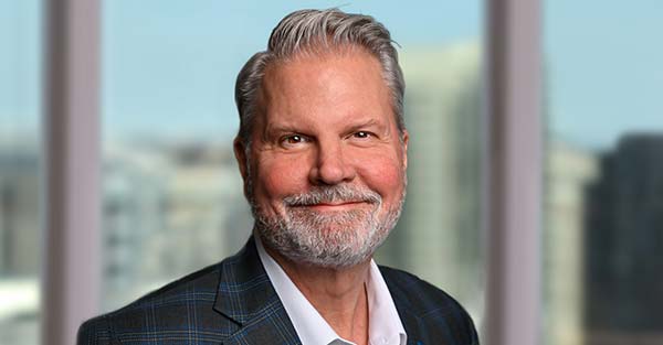 Jack Edmonds headshot