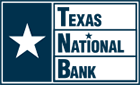 Texas National Bank featured image