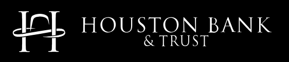 Houston Bank & Trust